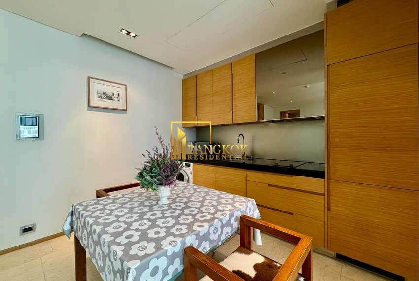 17830 Image-05