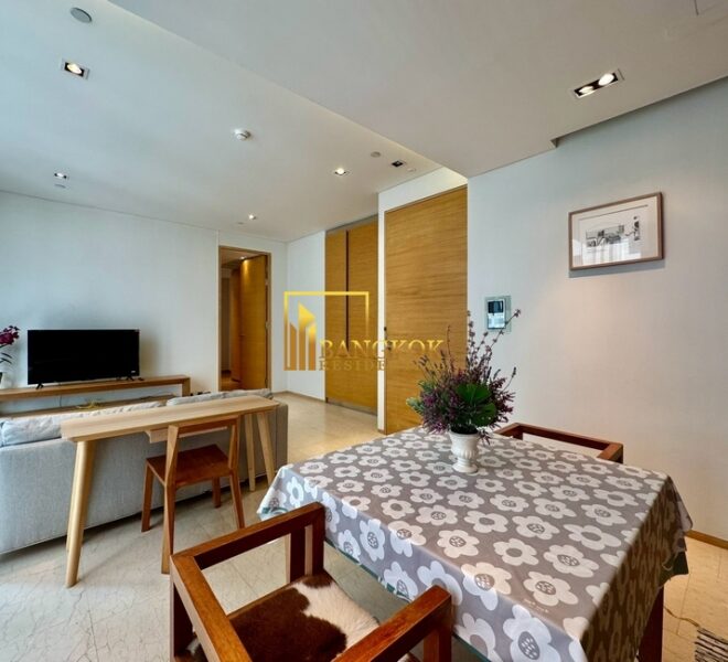 17830 Image-06