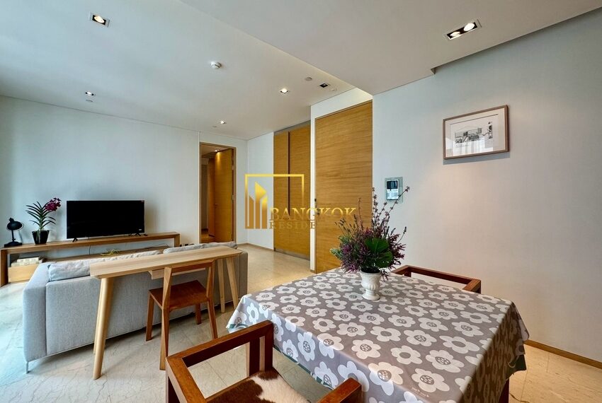 17830 Image-06