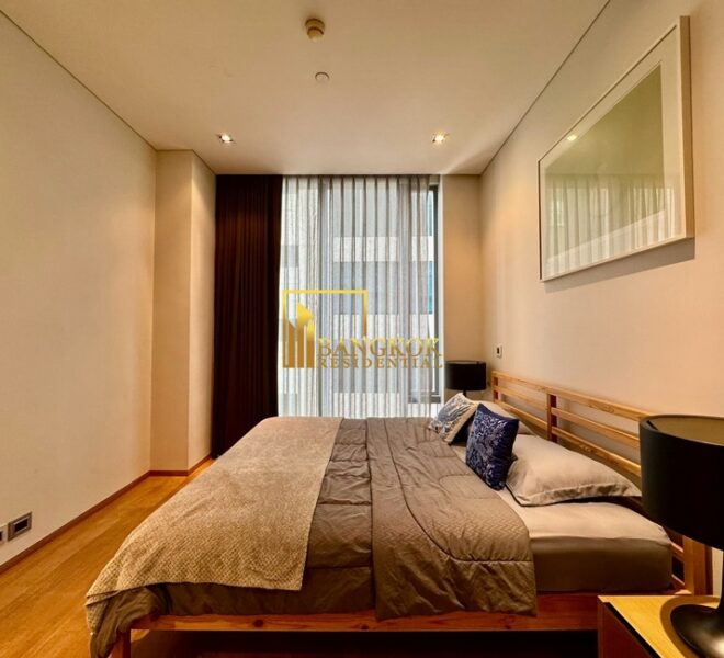 17830 Image-08