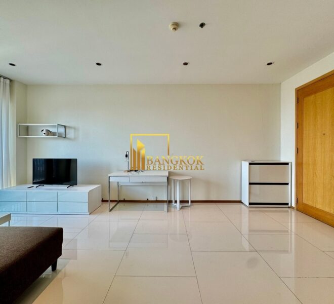 17831 Image-05