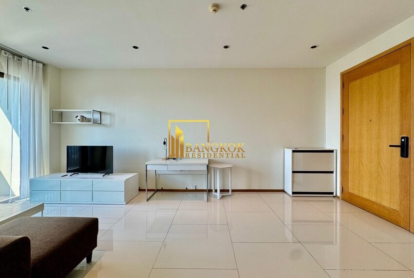 17831 Image-05