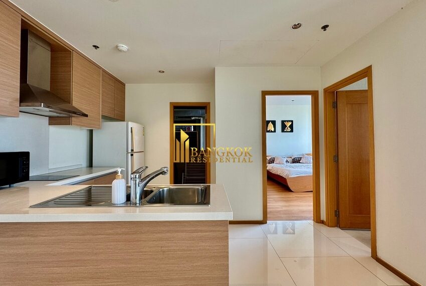 17831 Image-07