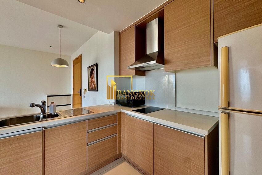 17831 Image-08