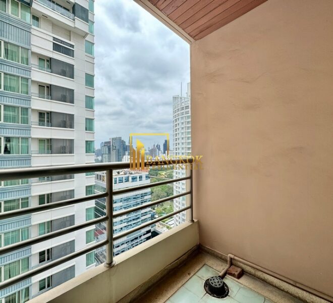 17833 Image-04