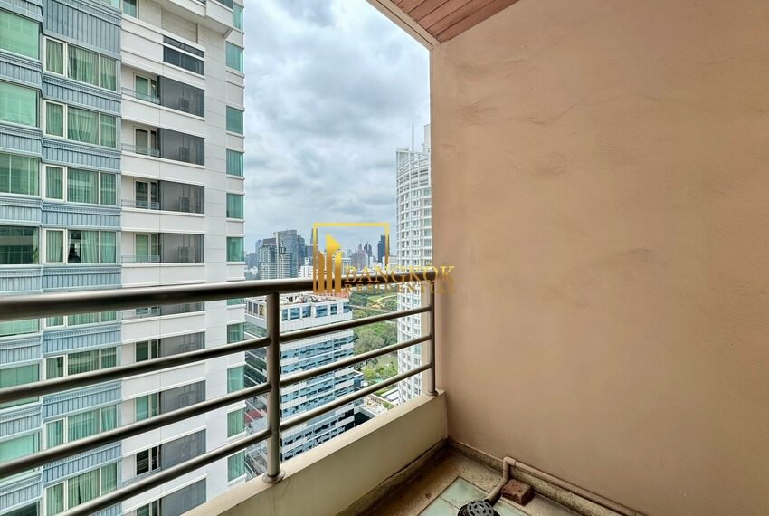 17833 Image-04