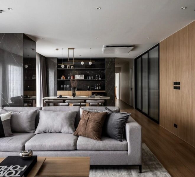17842 Image-04