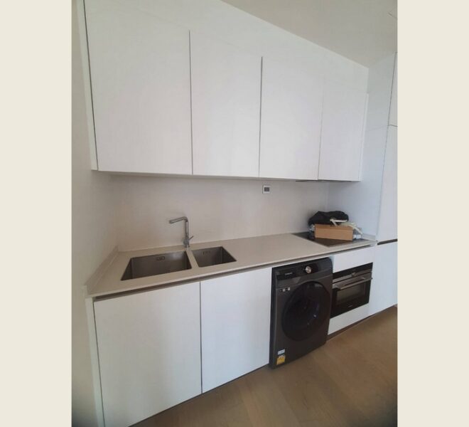 17847 Image-03
