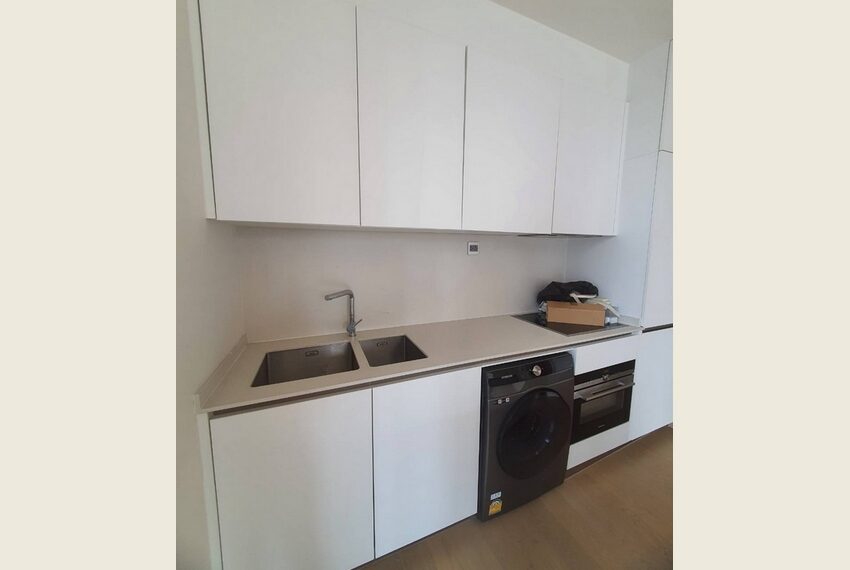 17847 Image-03