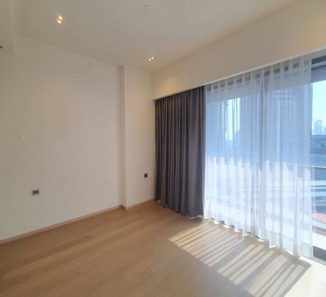 17847 Image-04