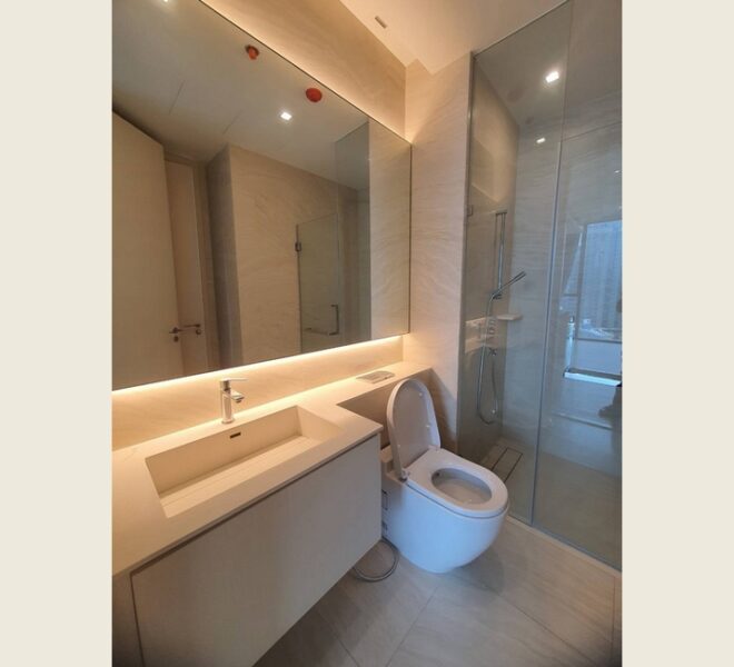 17847 Image-06