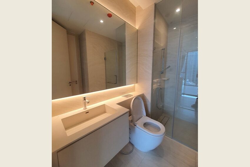 17847 Image-06