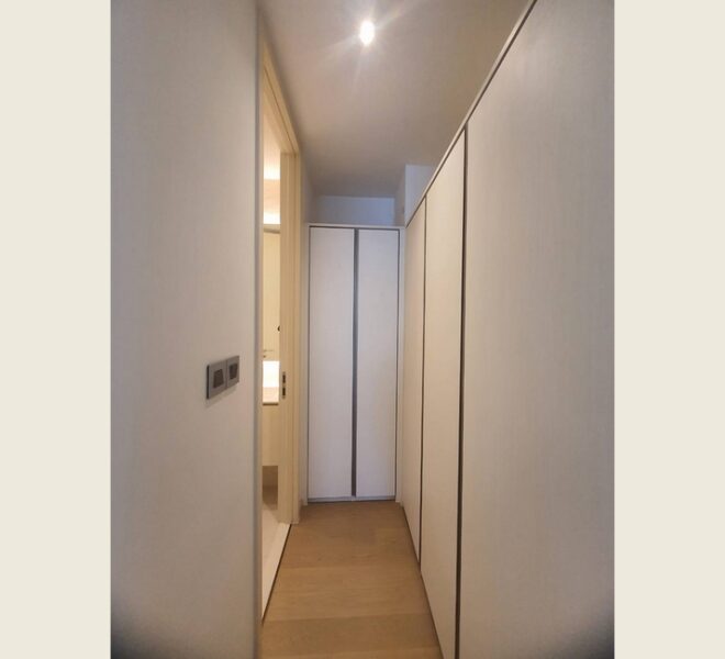 17847 Image-08