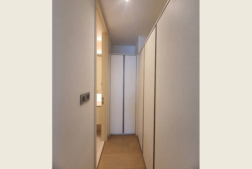 17847 Image-08