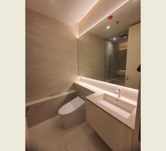 17847 Image-09