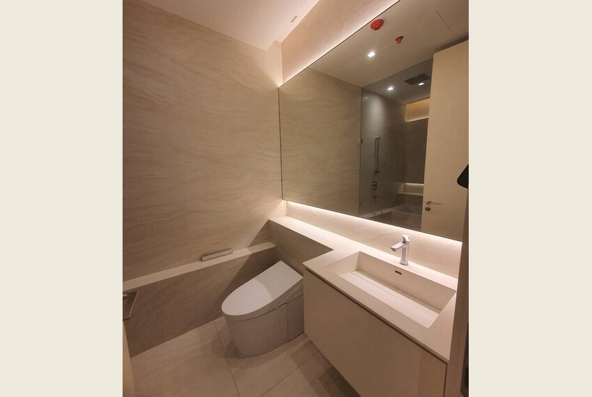 17847 Image-09