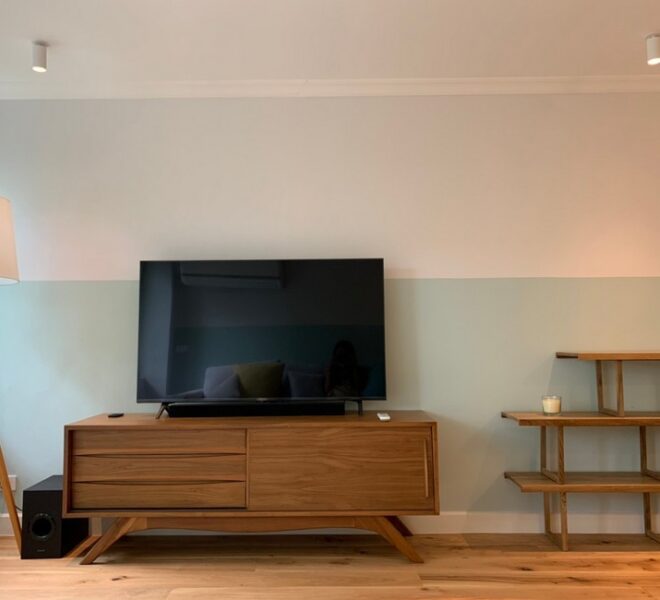 17854 Image-03