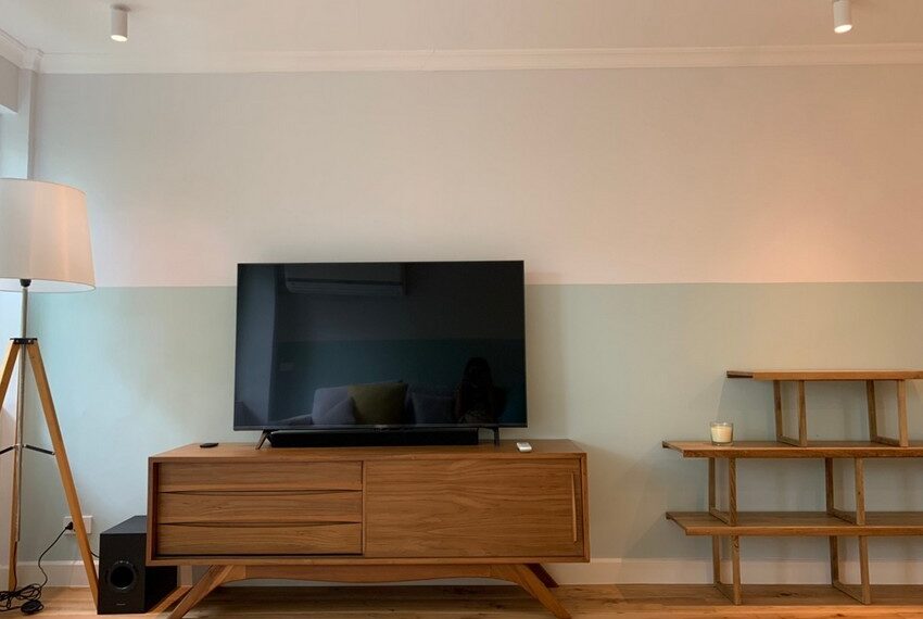 17854 Image-03