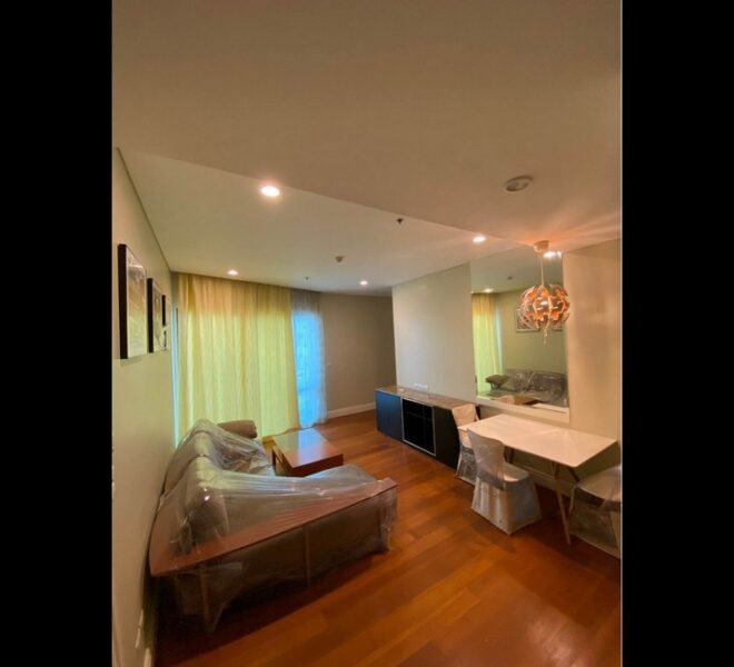 17855 Image-01