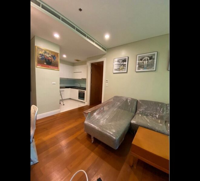 17855 Image-02