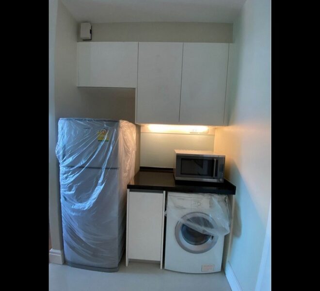 17855 Image-03