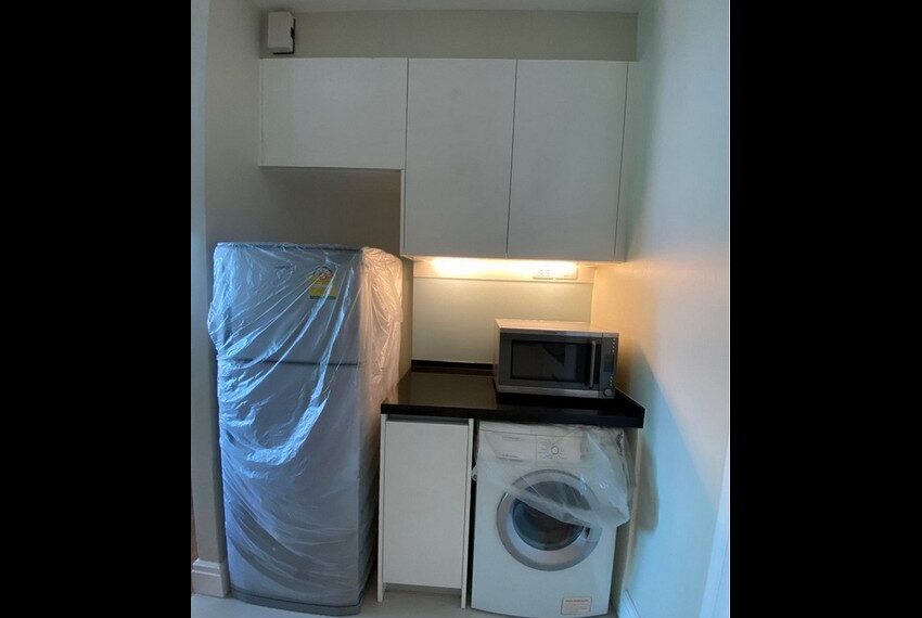 17855 Image-03