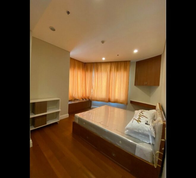 17855 Image-04