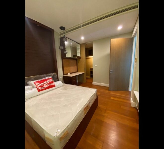 17855 Image-05