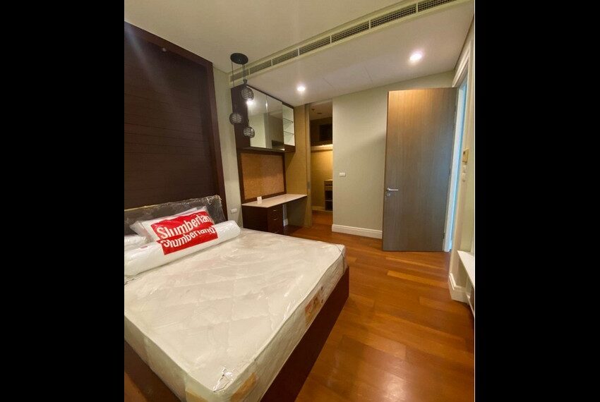 17855 Image-05