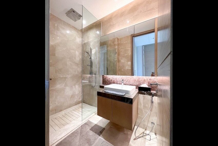 17856 Image-08