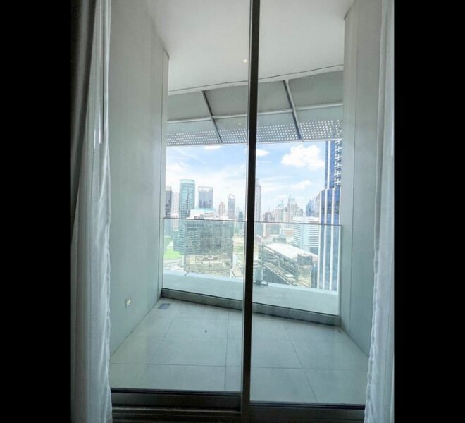 17856 Image-09