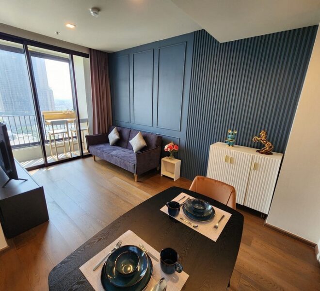 17857 Image-01