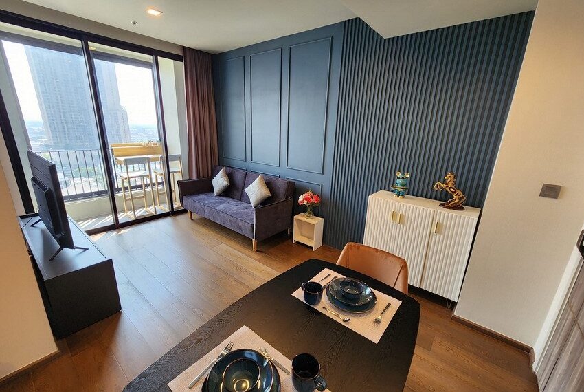 17857 Image-01