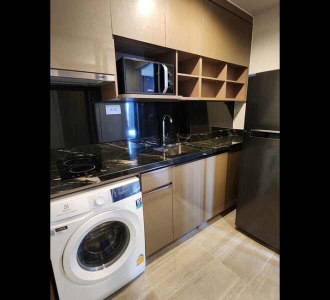 17857 Image-05
