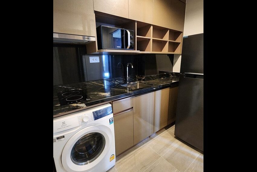 17857 Image-05