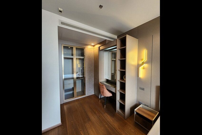17857 Image-08