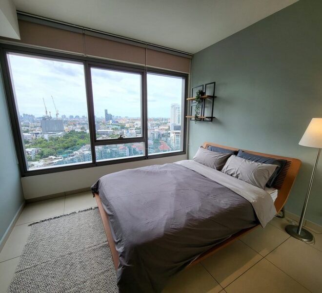 17858 Image-03