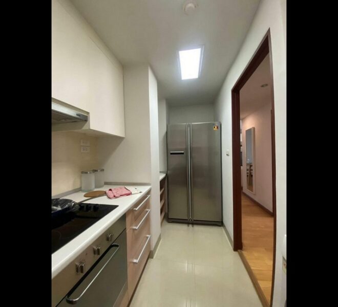 17859 Image-04