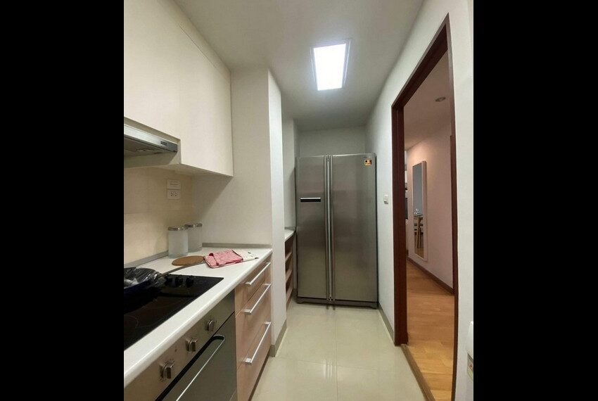 17859 Image-04