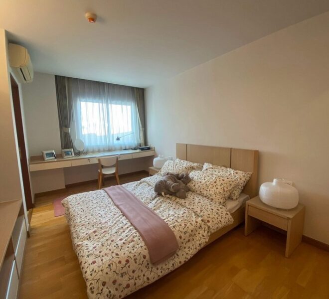 17859 Image-05