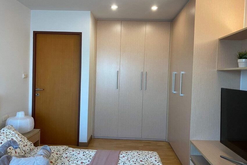 17859 Image-08