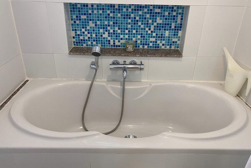 17859 Image-12