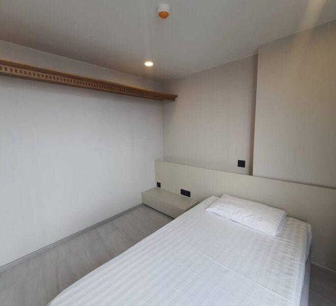 17860 Image-05