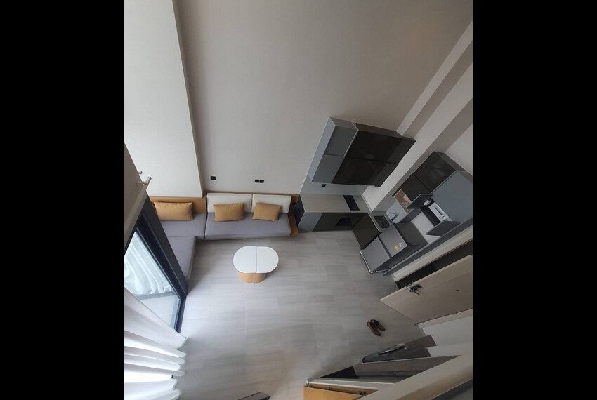 17860 Image-07