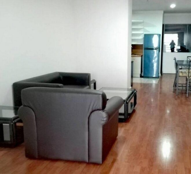 17863 Image-03