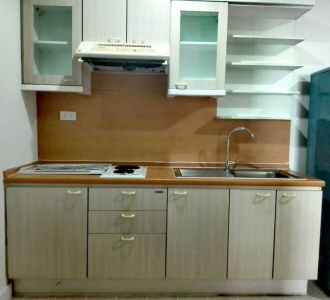 17863 Image-04
