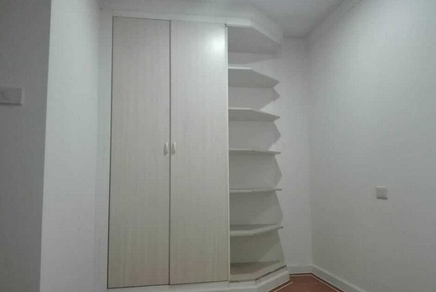 17863 Image-07