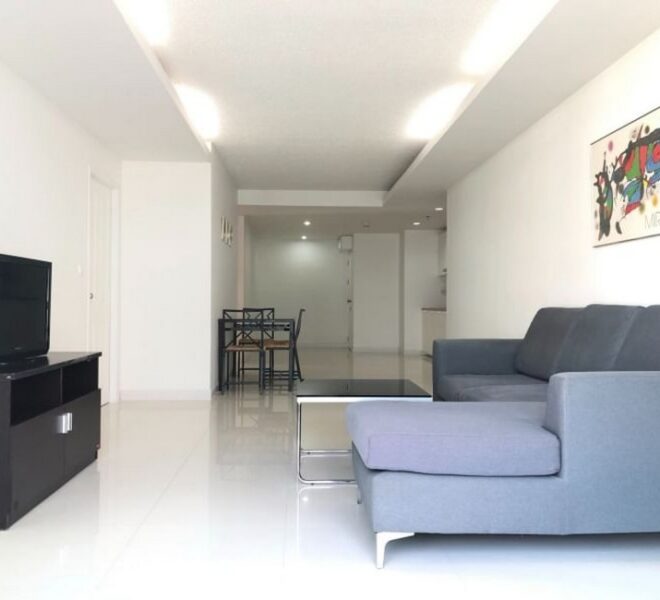 17871 Image-02