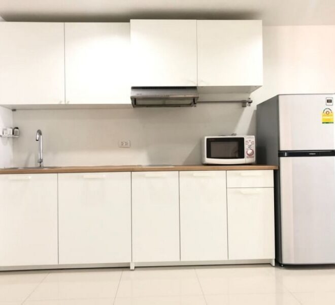 17871 Image-05