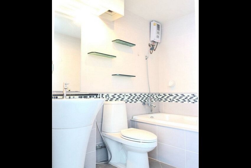 17871 Image-09